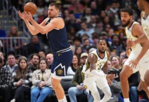 [Aggregator] Downloaded image for imported item #75623