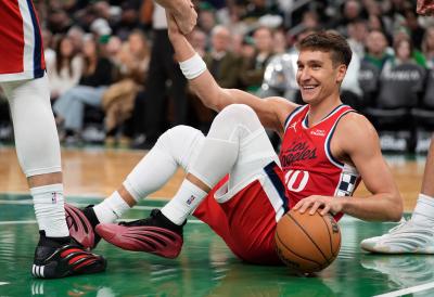 [Aggregator] Downloaded image for imported item #60228