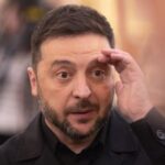 [Aggregator] Downloaded image for imported item #112863