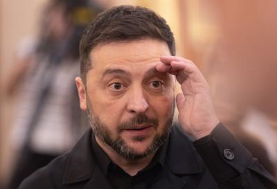 [Aggregator] Downloaded image for imported item #112863