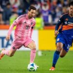 [Aggregator] Downloaded image for imported item #104014