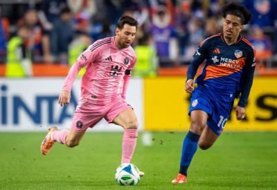 [Aggregator] Downloaded image for imported item #104015