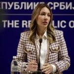 [Aggregator] Downloaded image for imported item #55955