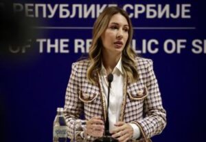 [Aggregator] Downloaded image for imported item #55955