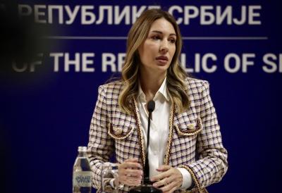 [Aggregator] Downloaded image for imported item #55955