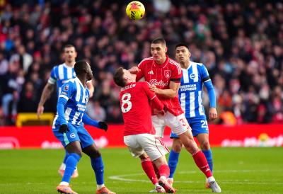 [Aggregator] Downloaded image for imported item #66698