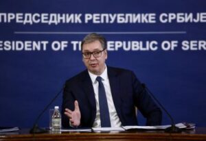 [Aggregator] Downloaded image for imported item #56105