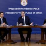 [Aggregator] Downloaded image for imported item #56124