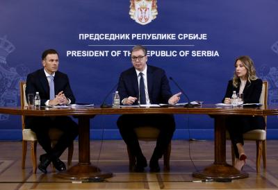 [Aggregator] Downloaded image for imported item #56124