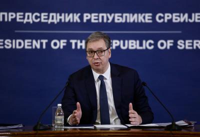 [Aggregator] Downloaded image for imported item #56162