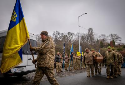 [Aggregator] Downloaded image for imported item #62731