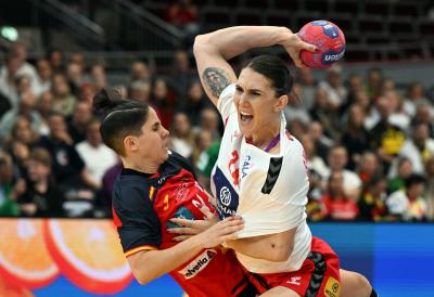 [Aggregator] Downloaded image for imported item #66636