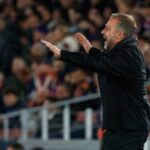 [Aggregator] Downloaded image for imported item #71699