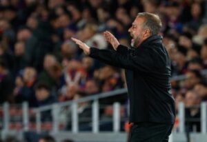 [Aggregator] Downloaded image for imported item #71699