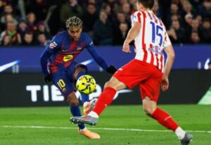 [Aggregator] Downloaded image for imported item #95983