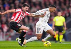 [Aggregator] Downloaded image for imported item #59023