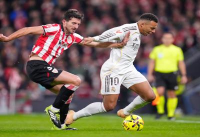 [Aggregator] Downloaded image for imported item #59023