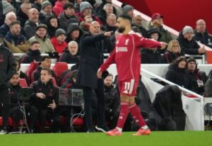 [Aggregator] Downloaded image for imported item #71676