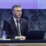 [Aggregator] Downloaded image for imported item #112332