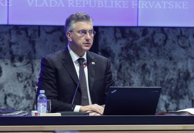 [Aggregator] Downloaded image for imported item #112332