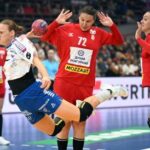 [Aggregator] Downloaded image for imported item #62417