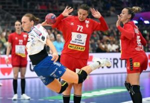 [Aggregator] Downloaded image for imported item #62417