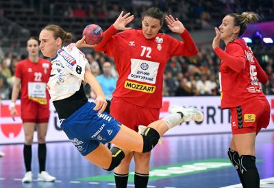 [Aggregator] Downloaded image for imported item #62417