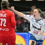 [Aggregator] Downloaded image for imported item #65682