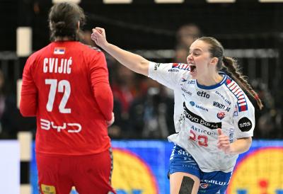 [Aggregator] Downloaded image for imported item #65682