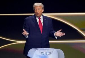 [Aggregator] Downloaded image for imported item #64727