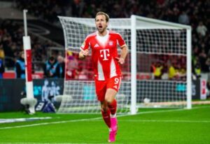 [Aggregator] Downloaded image for imported item #66676