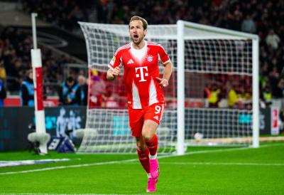 [Aggregator] Downloaded image for imported item #66676