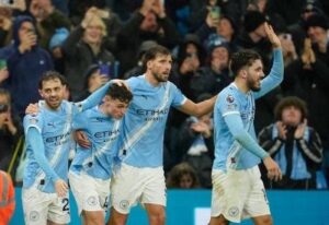 [Aggregator] Downloaded image for imported item #66659