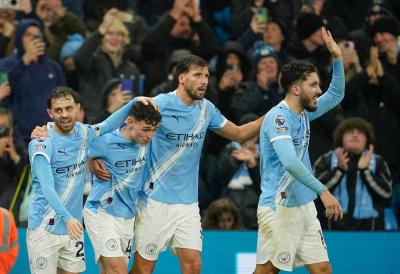 [Aggregator] Downloaded image for imported item #66659