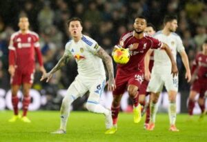 [Aggregator] Downloaded image for imported item #66553