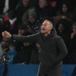 [Aggregator] Downloaded image for imported item #72983