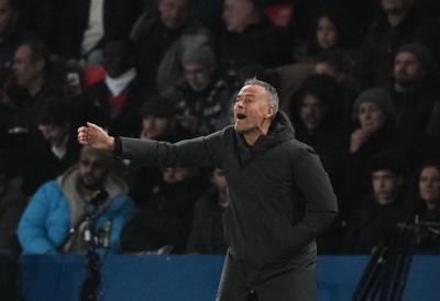 [Aggregator] Downloaded image for imported item #72983