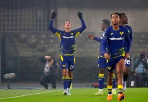 [Aggregator] Downloaded image for imported item #66459