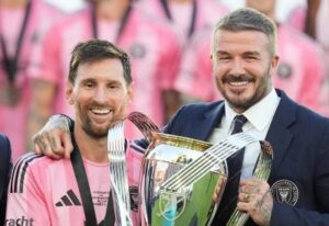 [Aggregator] Downloaded image for imported item #73795