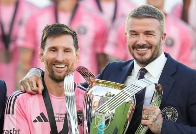 [Aggregator] Downloaded image for imported item #73795