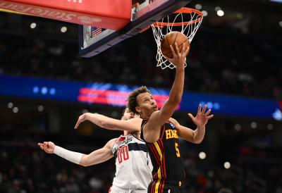 [Aggregator] Downloaded image for imported item #67342