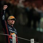 [Aggregator] Downloaded image for imported item #96365