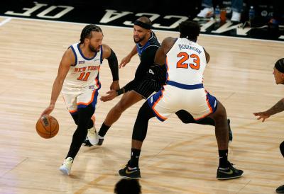 [Aggregator] Downloaded image for imported item #69307