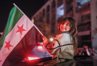 [Aggregator] Downloaded image for imported item #69750