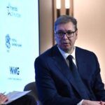 [Aggregator] Downloaded image for imported item #72848