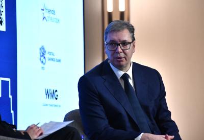 [Aggregator] Downloaded image for imported item #72848