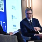 [Aggregator] Downloaded image for imported item #72881