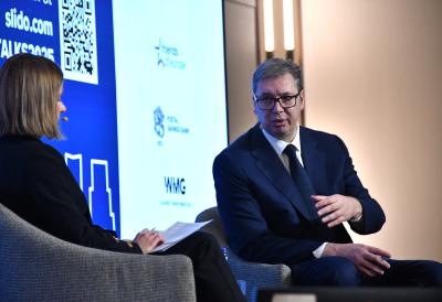 [Aggregator] Downloaded image for imported item #72881