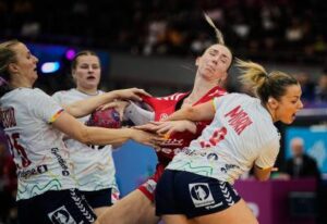 [Aggregator] Downloaded image for imported item #73592