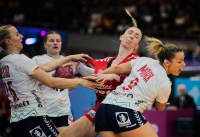 [Aggregator] Downloaded image for imported item #73592